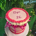 captura de pantalla 2025 10 28 204851