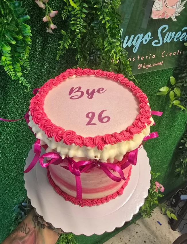 captura de pantalla 2025 10 28 204851