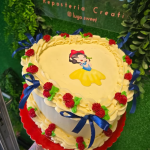 captura de pantalla 2025 10 28 204904