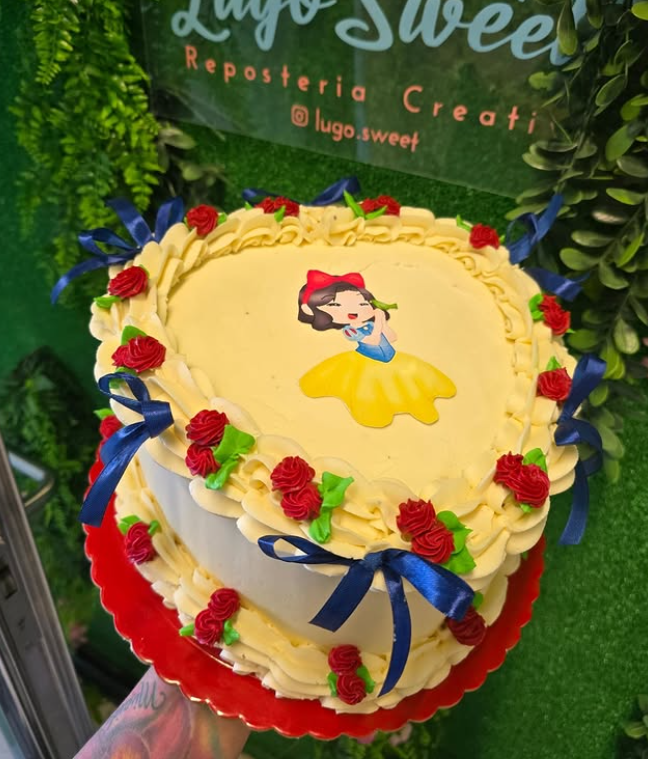 captura de pantalla 2025 10 28 204904