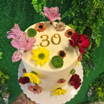 captura de pantalla 2025 10 28 204913