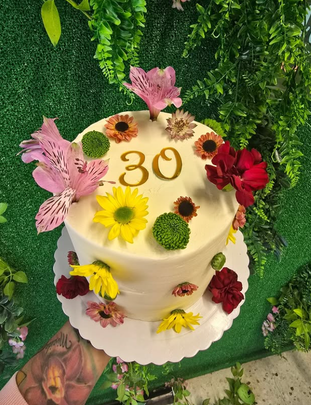 captura de pantalla 2025 10 28 204913