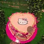 captura de pantalla 2025 10 28 204927