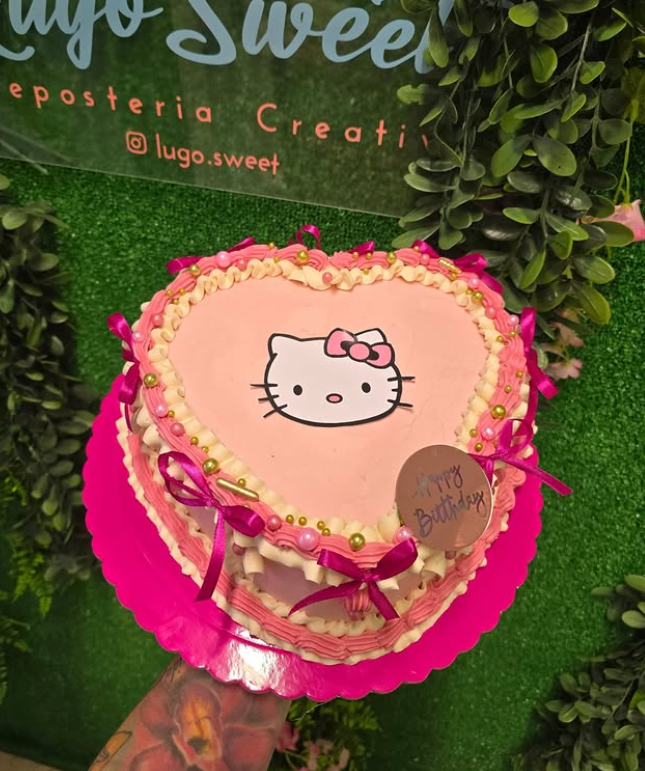 captura de pantalla 2025 10 28 204927