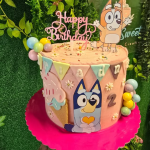 captura de pantalla 2025 10 28 204939