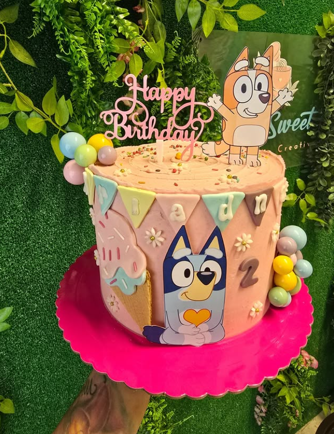 captura de pantalla 2025 10 28 204939