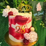 captura de pantalla 2025 10 28 205027