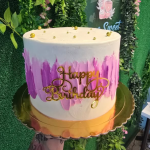 captura de pantalla 2025 10 28 205108