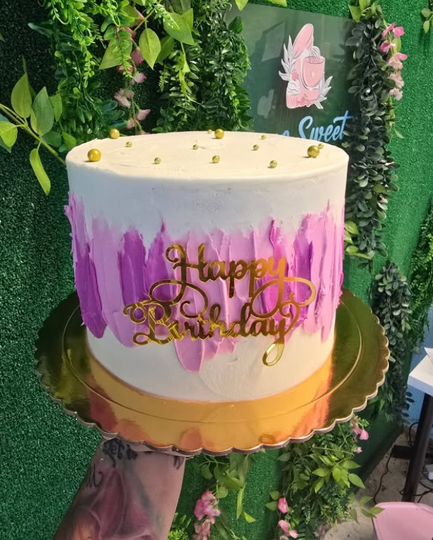 captura de pantalla 2025 10 28 205108